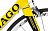 Велосипед Colnago Strada SL TIAGRA (2014) Велосипед Colnago Strada SL TIAGRA (2014) 59303