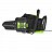 Аккумуляторная цепная пила Greenworks 80V Pro DigiPro 45см 