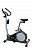 Велотренажер Kampfer Climber KB-1203 ASK12123