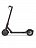 Электросамокат Xiaomi Mijia Electric Scooter 