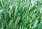 Искусственная трава SSG-S-4558160 (45мм, монофиламентная) 