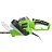 Электрический кусторез Greenworks 700W 68 см 
