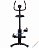 Велотренажер Starfit BK-0102 Cosmo ASK178838