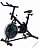 Велотренажер Starfit BK-301 Meteor ASK178823