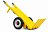 Ручная электрическая тележка Rutrike 2000 48V800W Ручная электрическая тележка Rutrike 2000 48V800W 021705