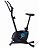 Велотренажер Starfit BK-0102 Cosmo ASK178838