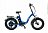 Электровелосипед Elbike Taiga 1 Elite Электровелосипед Elbike Taiga 1 Elite c71