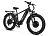 Электрофэтбайк SEGMENT GRAND CANYON DUAL 04787