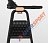 Беговая дорожка Horizon CITTA TT5.0 Беговая дорожка Horizon CITTA TT5.0 ASK172105