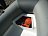 Catmarine RIB R-400 