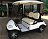 Гольфкар VOLTECO GF2 594321