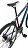 Schwinn Rocket 4 (2015) 591552