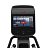 Эллиптический тренажер AeroFit X4-E LCD Эллиптический тренажер AeroFit X4-E LCD ASK182449