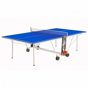 Теннисный стол для помещений GIANT DRAGON POWER 800 SF-UT000000004