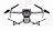 Квадрокоптер DJI Mavic Air 2 Fly More Combo DJI1458