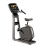 Велоэргометр домашний MATRIX U30XIR ASK182245