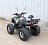 Бензиновый квадроцикл SHERHAN- 1000G 