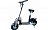Мотосамокат Headway 2ST 50cc 