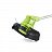 Аккумуляторный триммер Greenworks G-24V 30см (Комплект) 