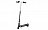 Электросамокат AIRWHEEL Z8 150w 81,4 Вт·ч 594690
