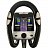 Эллиптический тренажер CardioPower E370 ASK179192