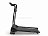 Беговая дорожка UNIXFIT ST-310 ASK182894