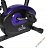 Велотренажер Royal Fitness RF-10, Арт. RFIB-10 ASK180865