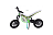 Электромотоцикл El-sport kids biker Y01 500 watt 