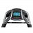 Беговая дорожка CIRCLE Fitness с LCD дисплеем M-7200LUX-E 592328