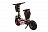 Электросамокат VELOCIFERO MAD 800W (36V/12Ah) 594529