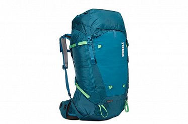 Рюкзак женский Thule Versant Women's Backpacking Pack 593204