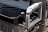 Грузовой электрический трицикл Rutrike D5 КАБИНА гидравлика 1500 72V1500W 024732