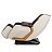 Массажное кресло VF-M60 VF-M60