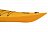 Каяк туристический "Сталкер" 594176