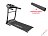 Беговая дорожка UNIXFIT ST-510T ASK172341