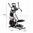 Кросстренер Bowflex Max Trainer M6 Кросстренер Bowflex Max Trainer M6 ASK181799