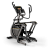 Эллиптический эргометр MATRIX E50XER Эллиптический эргометр MATRIX E50XER ASK182746