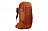 Рюкзак мужской Capstone Men's Hiking Pack 593197