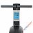 Гребной тренажер ENERGETICS ST 700 ROWER Гребной тренажер ENERGETICS ST 700 ROWER ASK173098