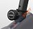 Велотренажер CARBON FITNESS U407 ASK175326