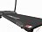 Беговая дорожка UNIXFIT ST-510T ASK172341