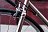 Шоссейный велосипед Bear Bike Рим 841211