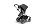 КОЛЯСКА THULE SLEEK 11000001