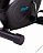 Велотренажер Starfit BK-103 Optimus New ASK178834