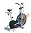 АЭРО велосипед UltraGym Air bike UG-AB001 ASK174893