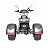 Электроскутер SKYBOARD TRIKE CHOPPER-2000 