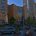 г. Москва, м. Братиславская