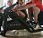 Гребной тренажер MATRIX NEW Rower MATRIX NEW Rower