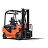 Электропогрузчик SIBTRIKE SF4 LIGHT 15.3LA 1500 кг Электропогрузчик SIBTRIKE SF4 LIGHT 15.3LA 1500 кг 354-092077