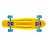 Лонгборд URBANBOARD CRUISER Лонгборд URBANBOARD CRUISER 59329